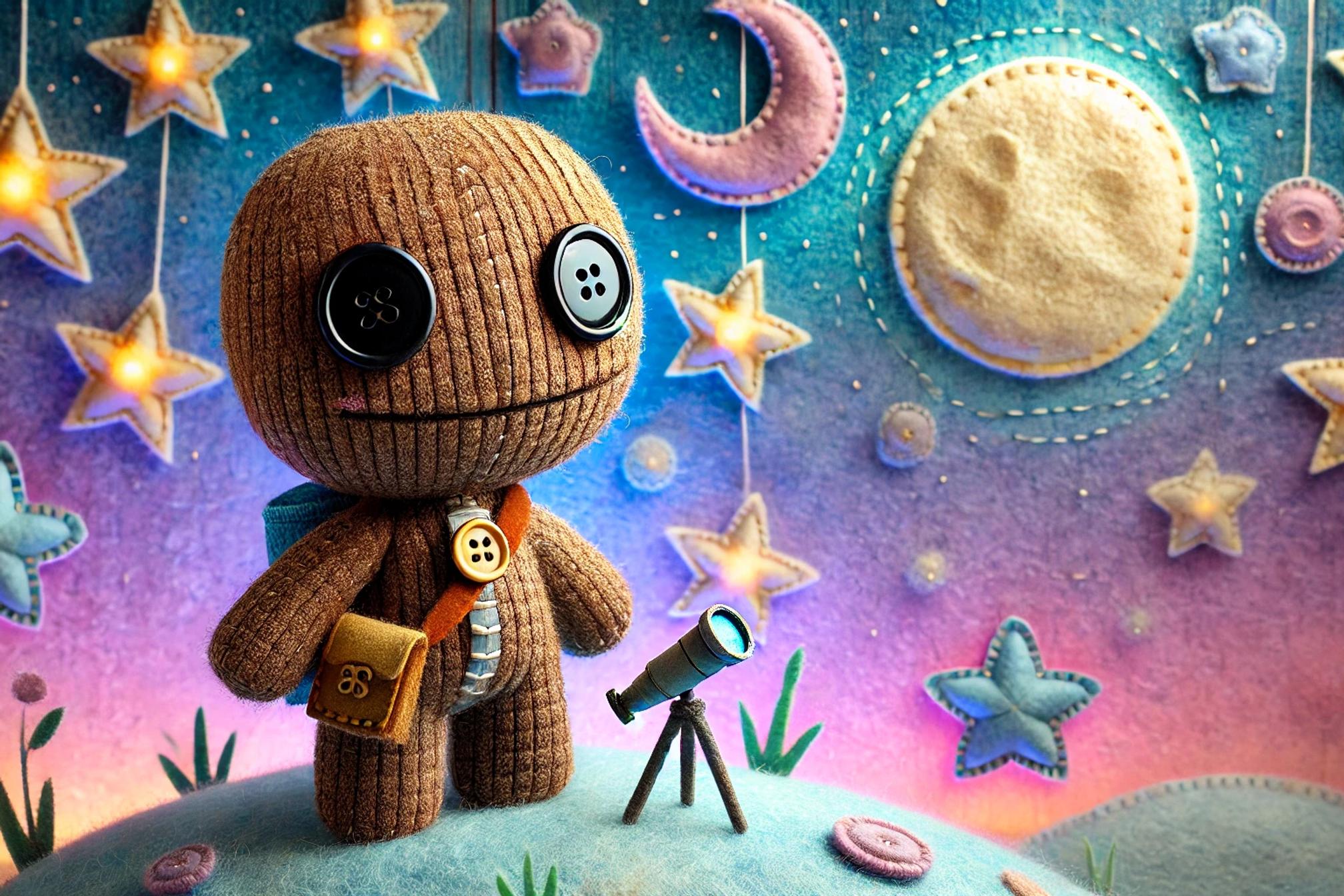 Actividades para fomentar el aprendizaje científico