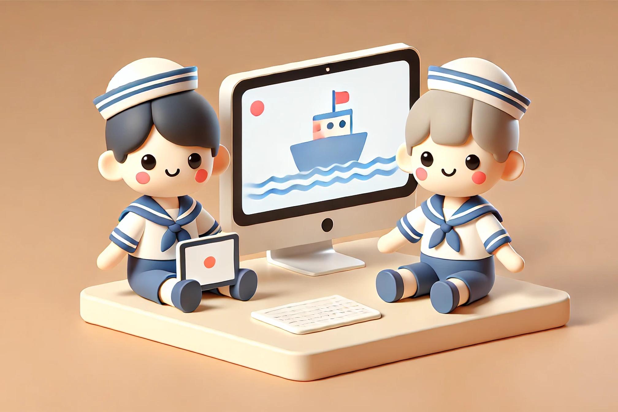 guia parental de internet