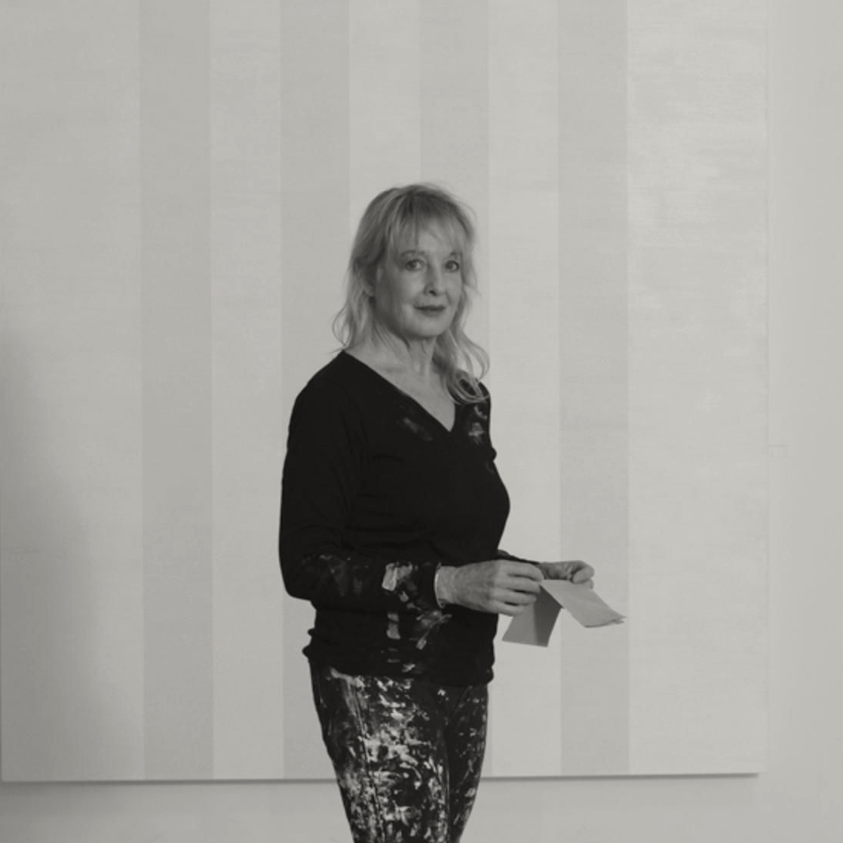 M+M Gallery Exhibition - 