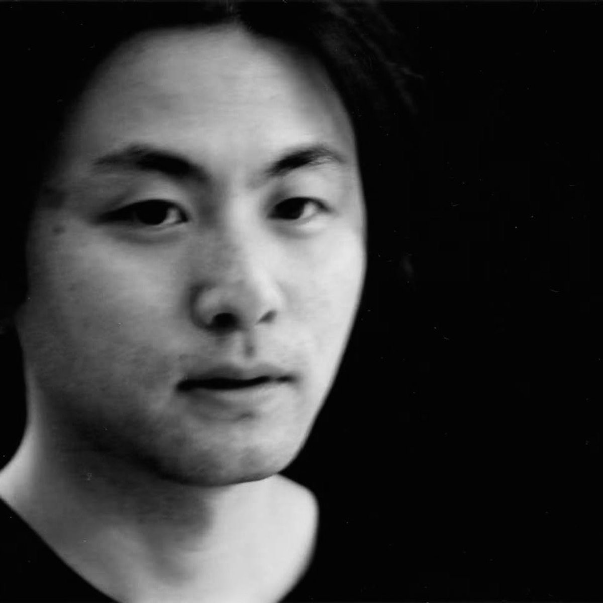 M+M Gallery Exhibition -