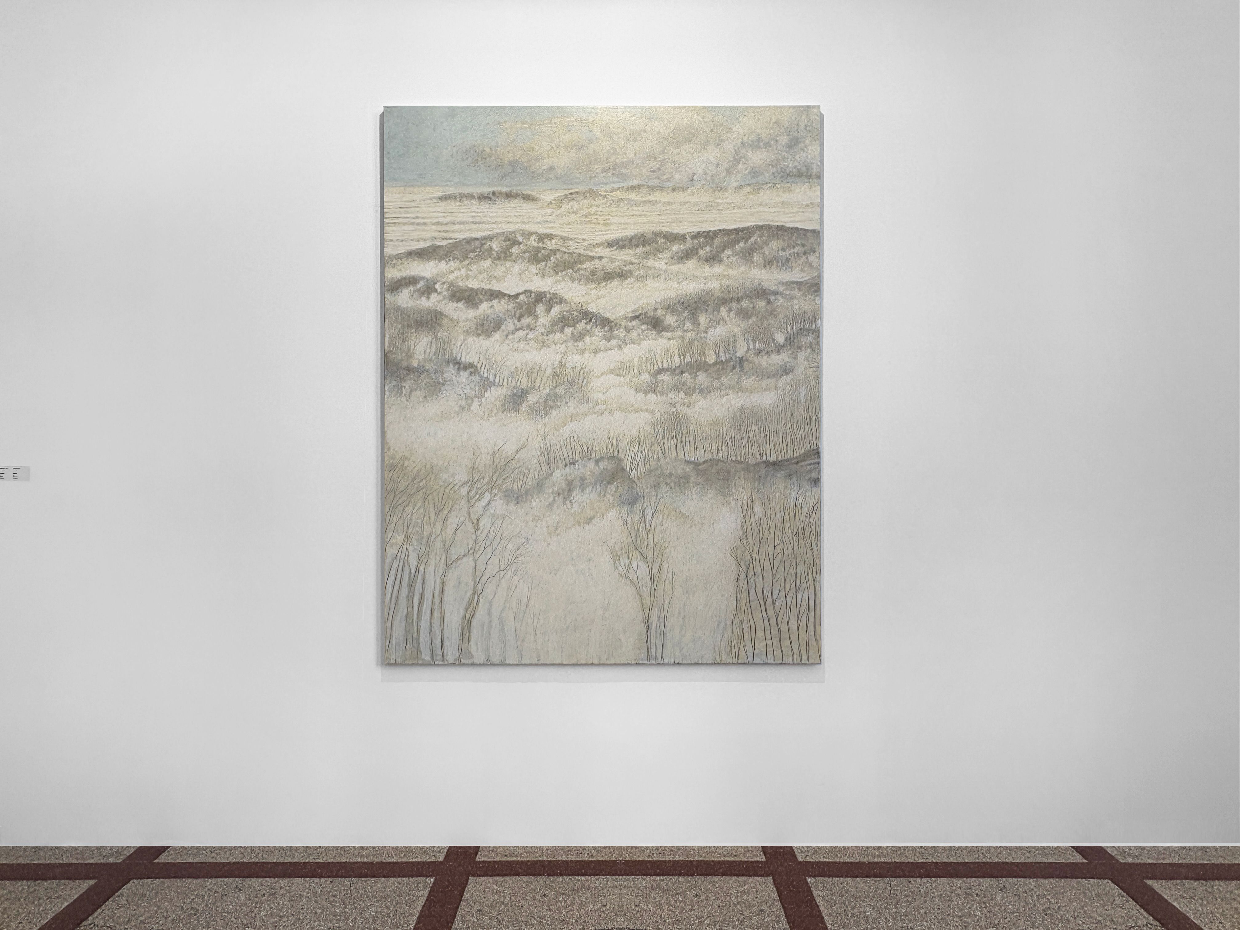 M+M Gallery Exhibition -