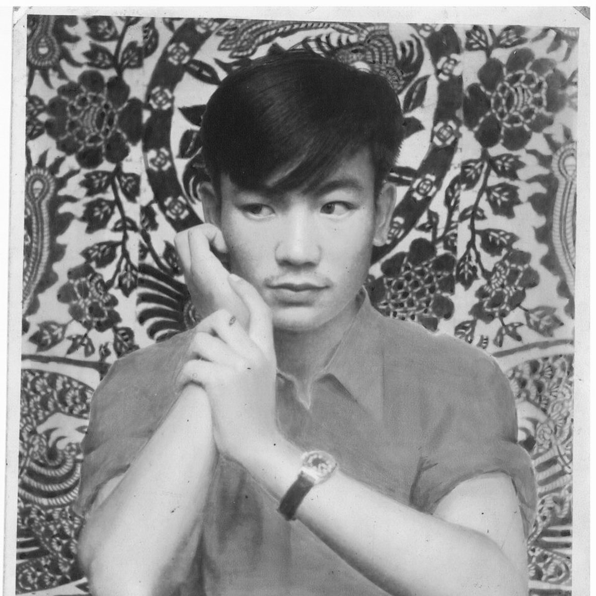 M+M Gallery Exhibition -