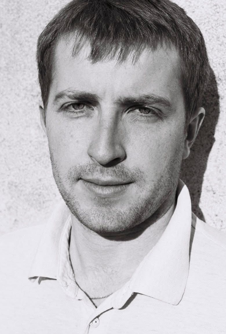M+M Gallery Exhibition - Billy Coulthurst