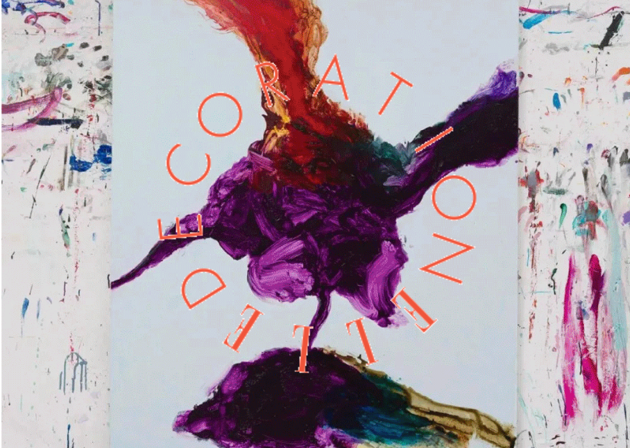 New Landmark in Contemporary Art: 2025 ART021 SHANGHAI