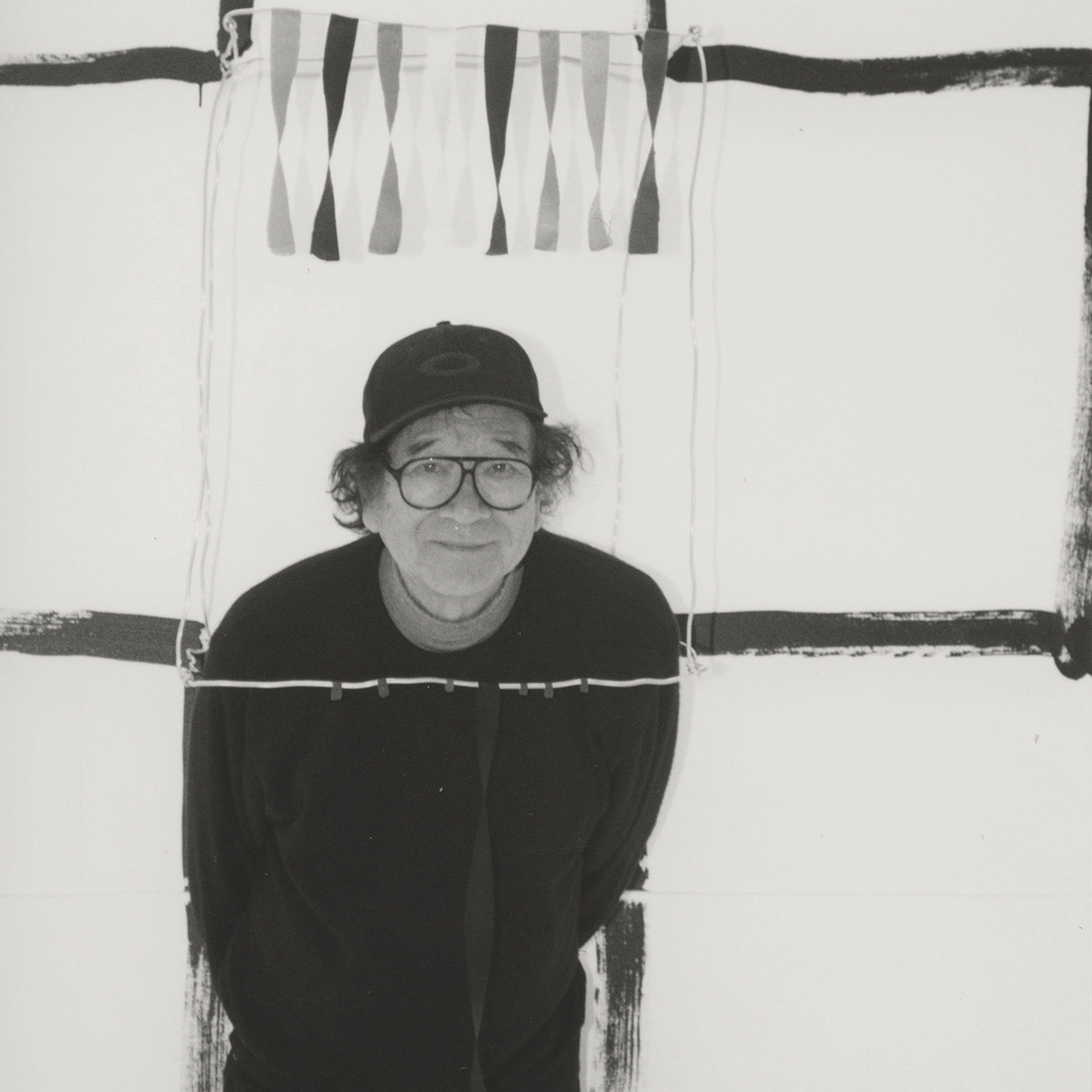 M+M Gallery Exhibition - 