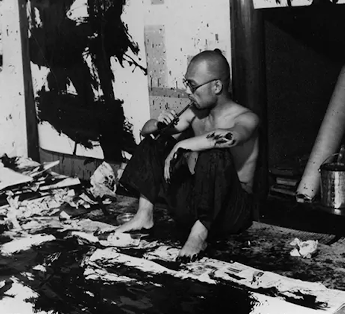 M+M Gallery Exhibition -