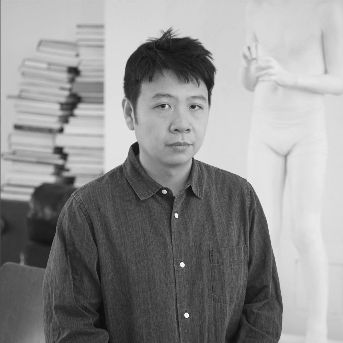 M+M Gallery Exhibition -