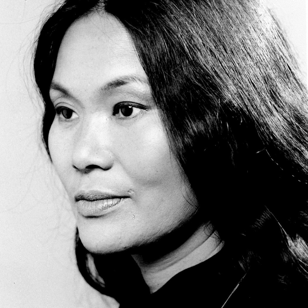 M+M Gallery Exhibition - Li Fang