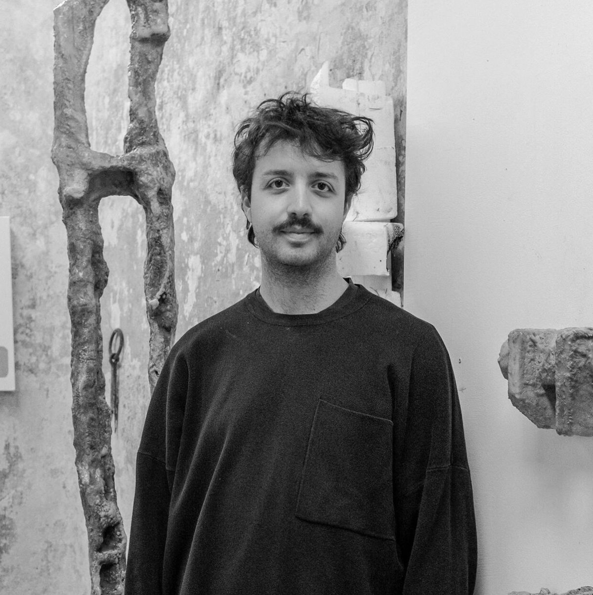 M+M Gallery Exhibition -