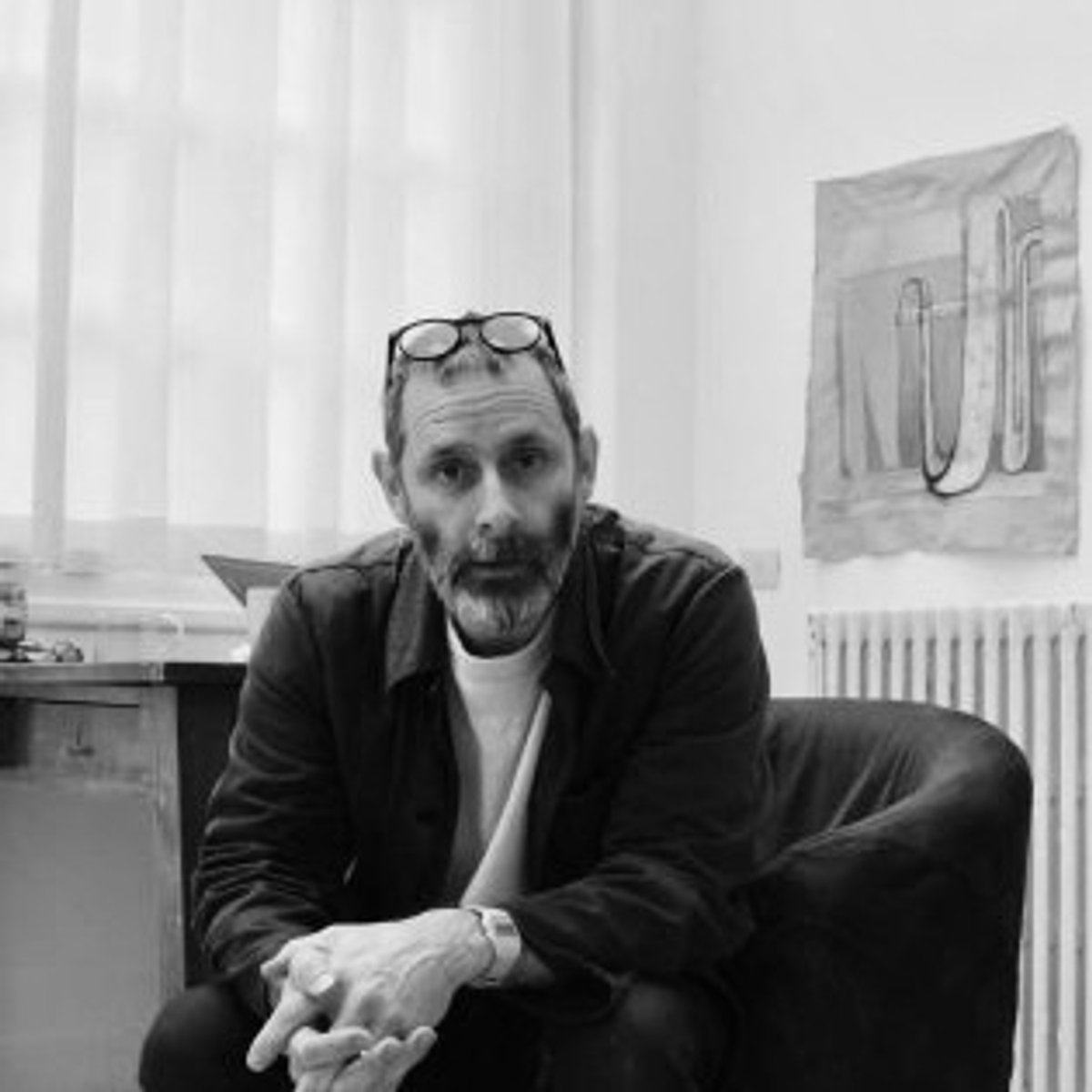 M+M Gallery Exhibition - 