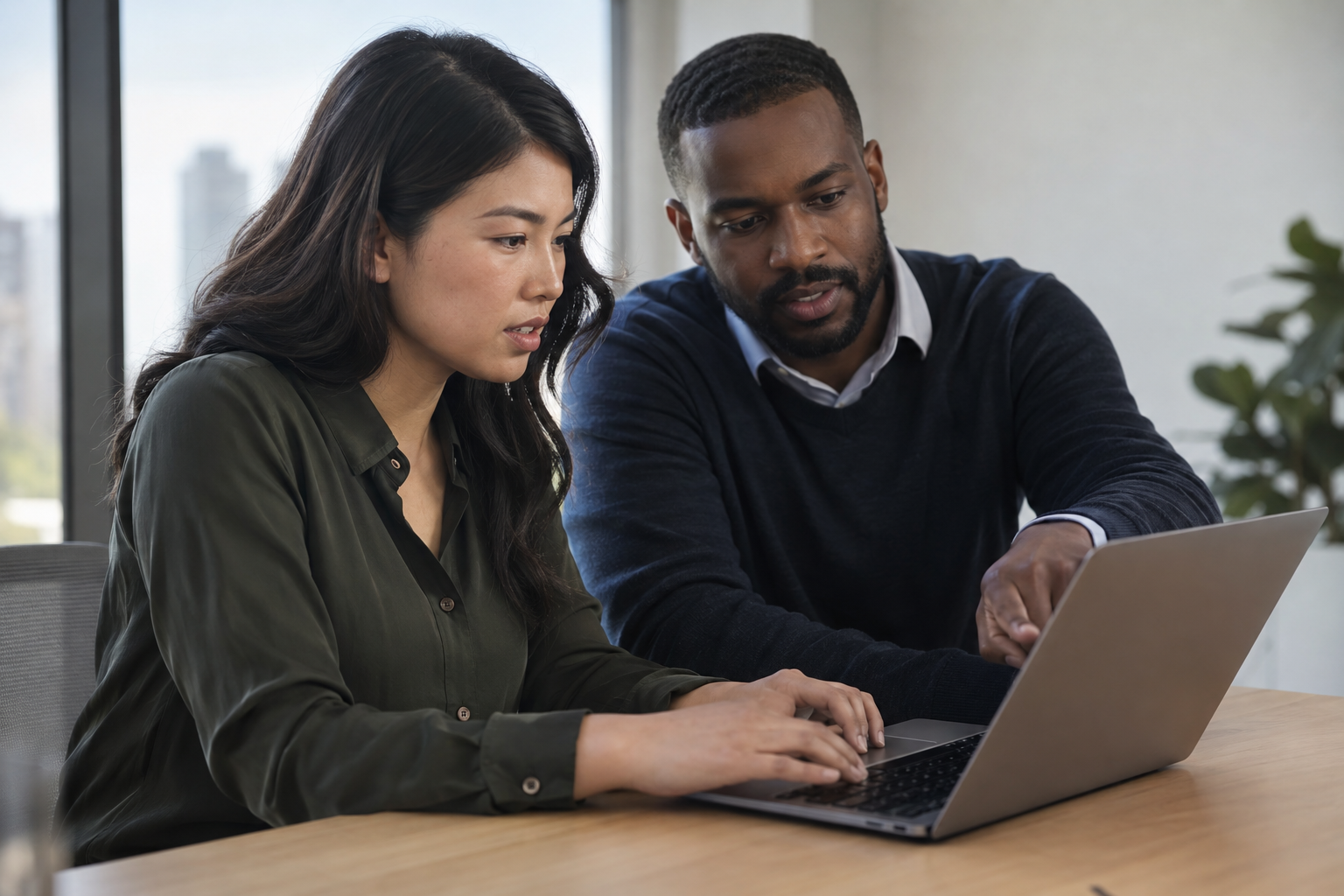 Editorial photograph: Use an AI agent inventory template to name owners, verify access, and document shutdown steps. Copy a completed record