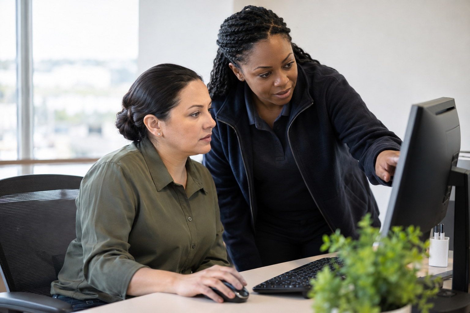 Editorial photograph: Learn how to track split shifts for payroll, catch duplicate hours, and separate California premium pay from worked ti