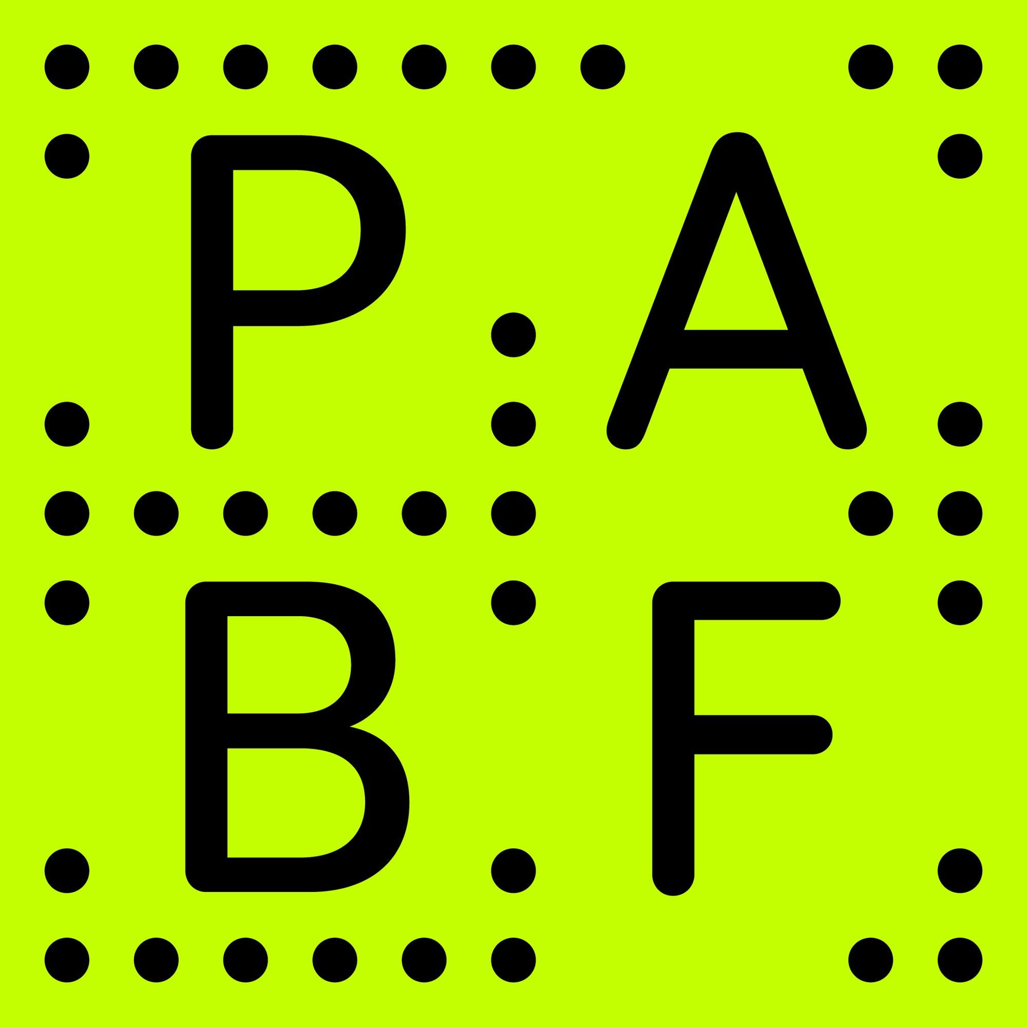 Publication Cover