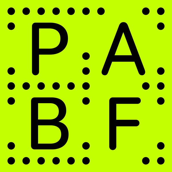 Publication Cover