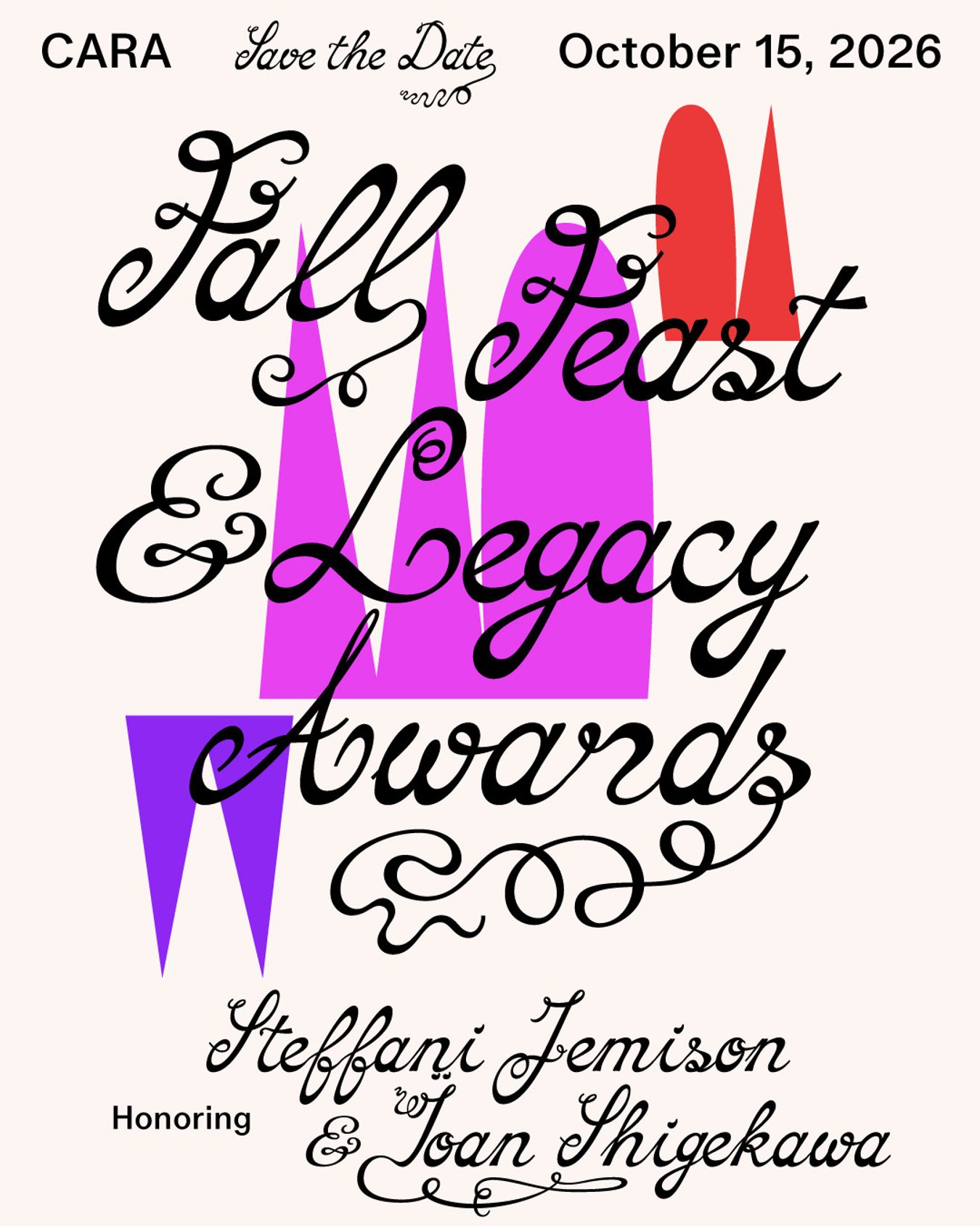 Publication Cover