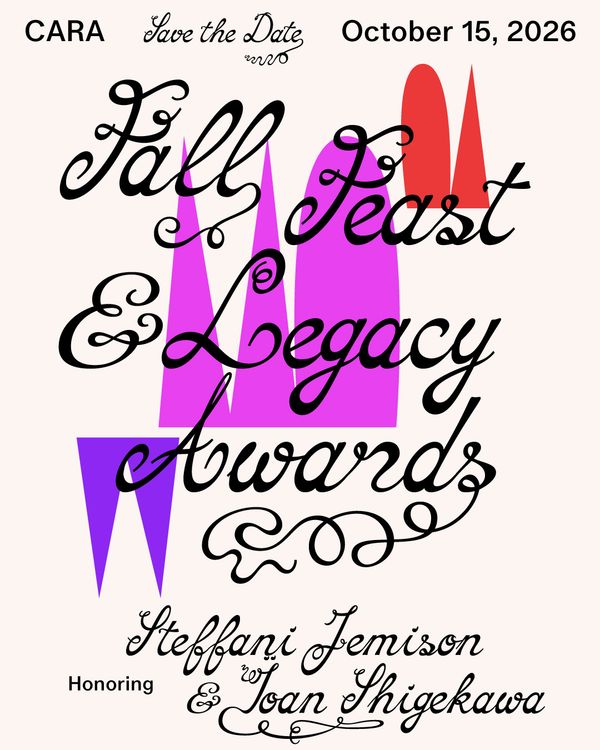Publication Cover