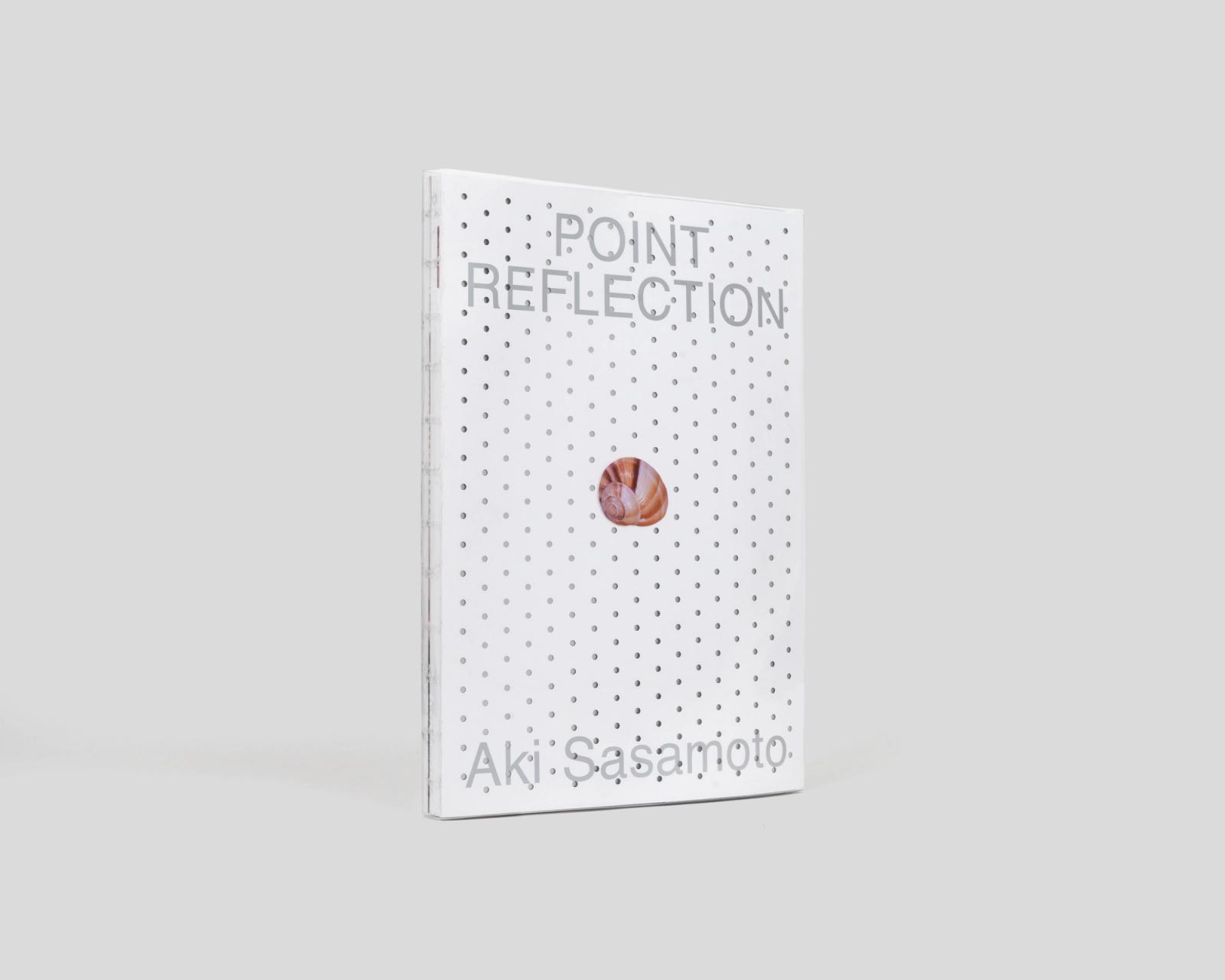 CARA ART NYC visual data 7