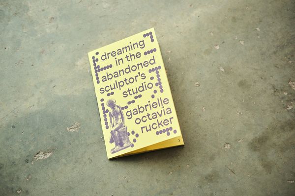Publication Cover