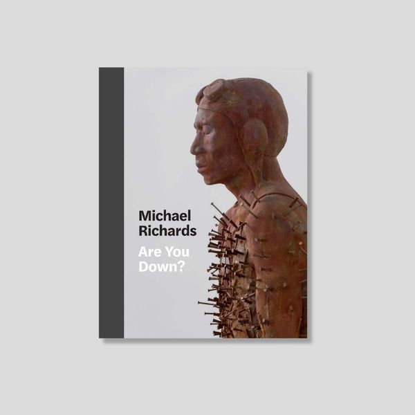 Publication Cover