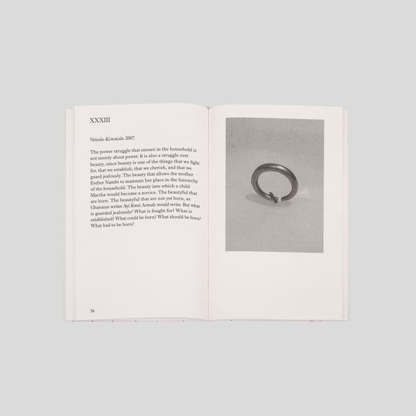 Publication Cover
