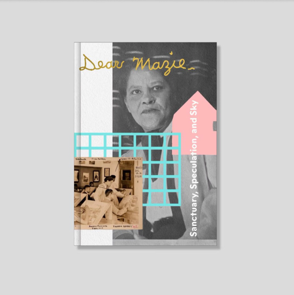 Publication Cover