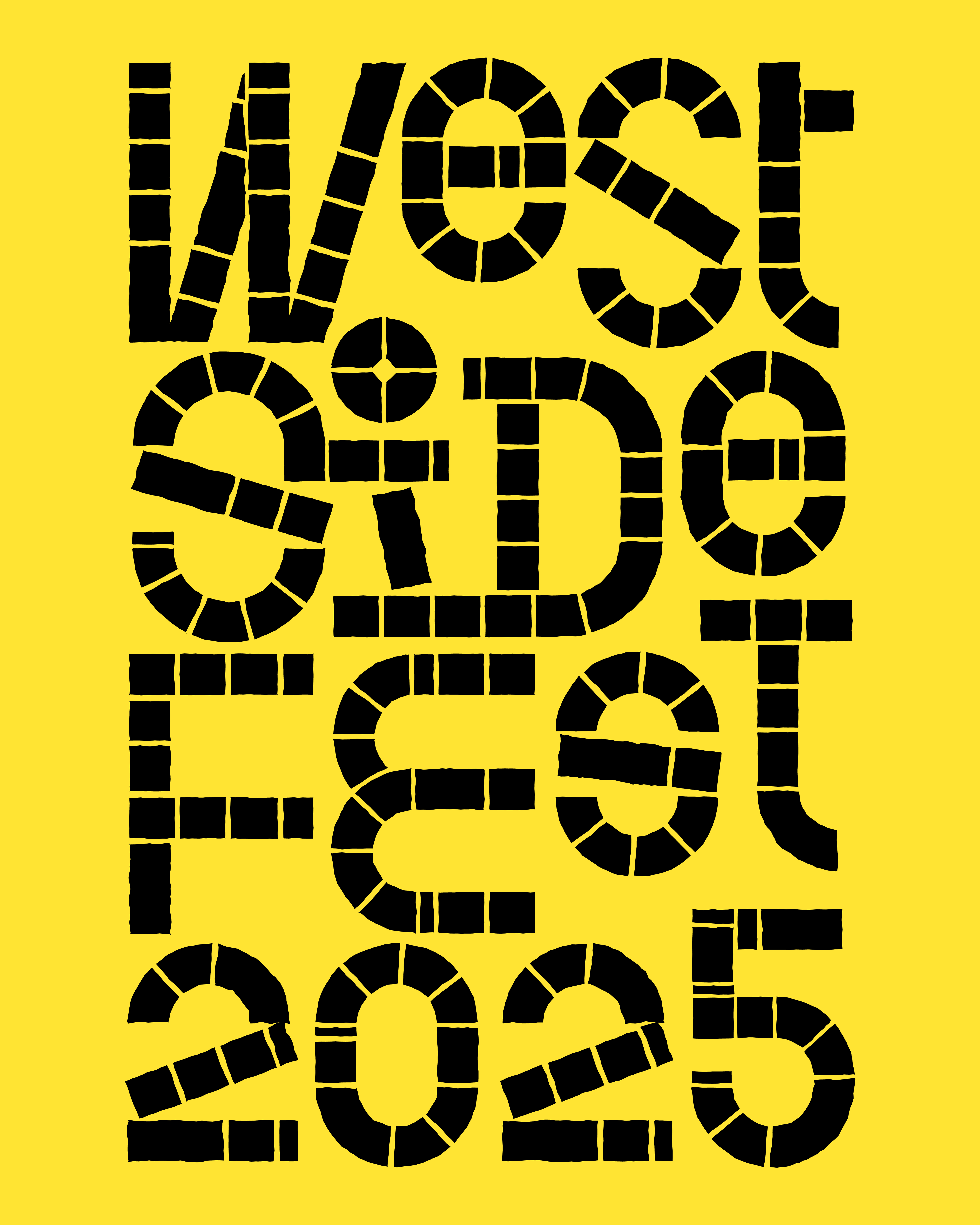 Publication Cover