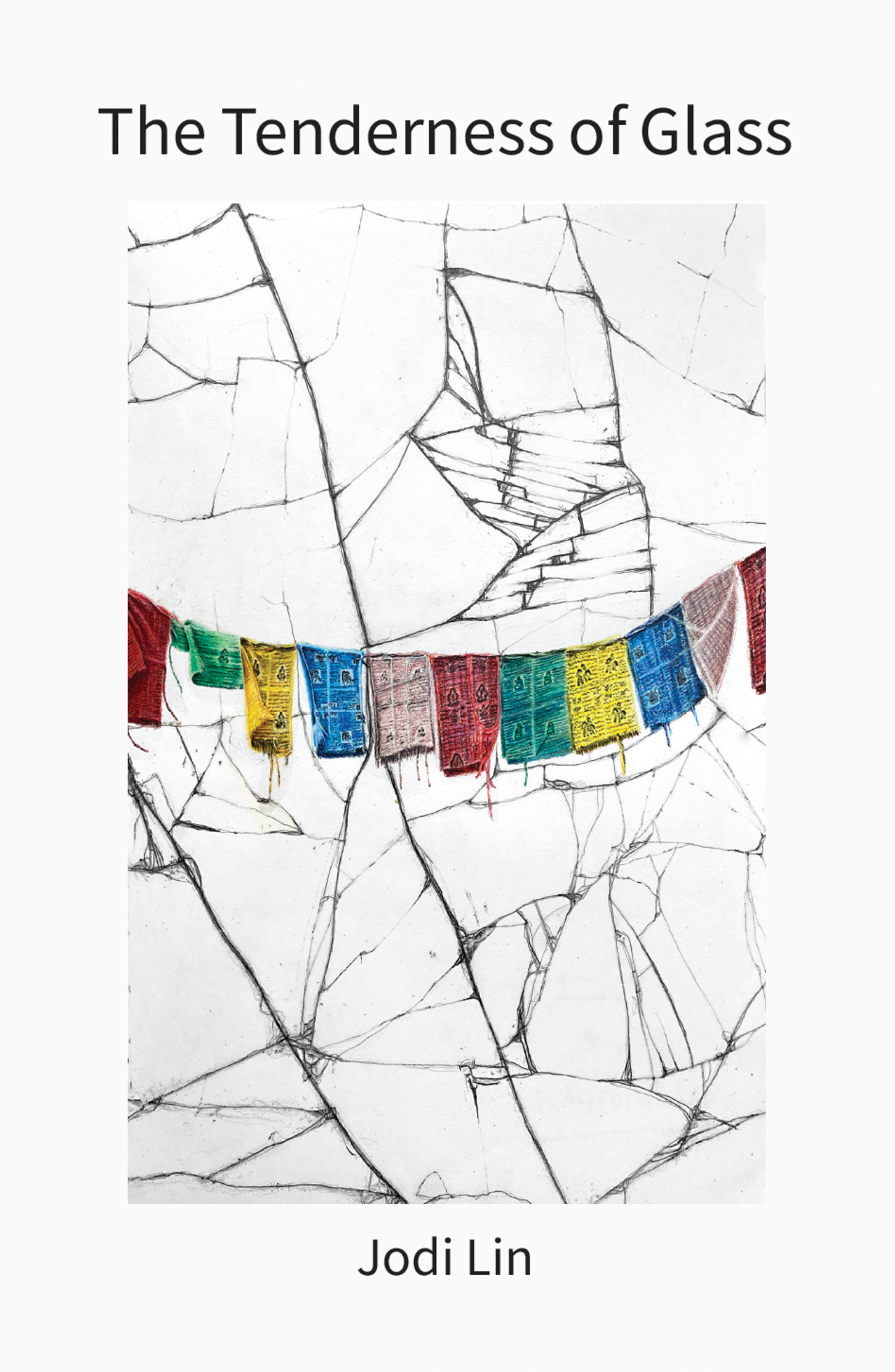 Publication Cover