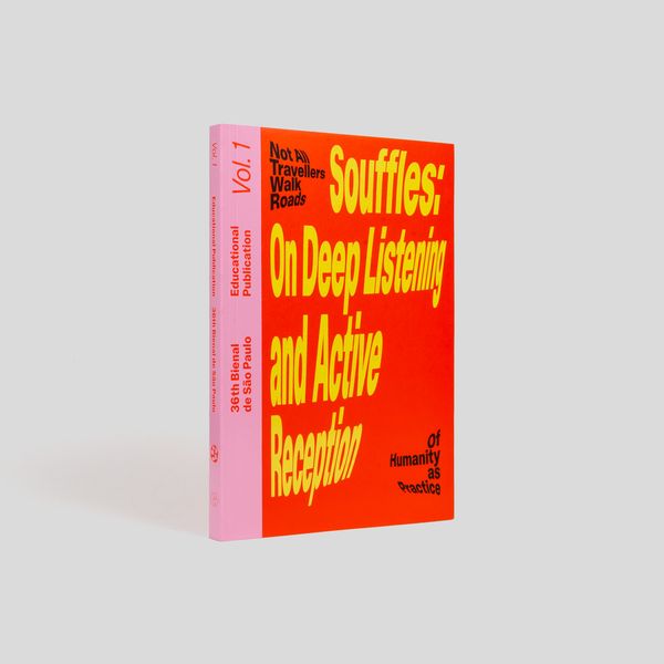 Publication Cover