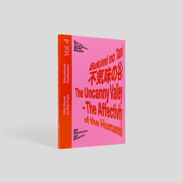Publication Cover