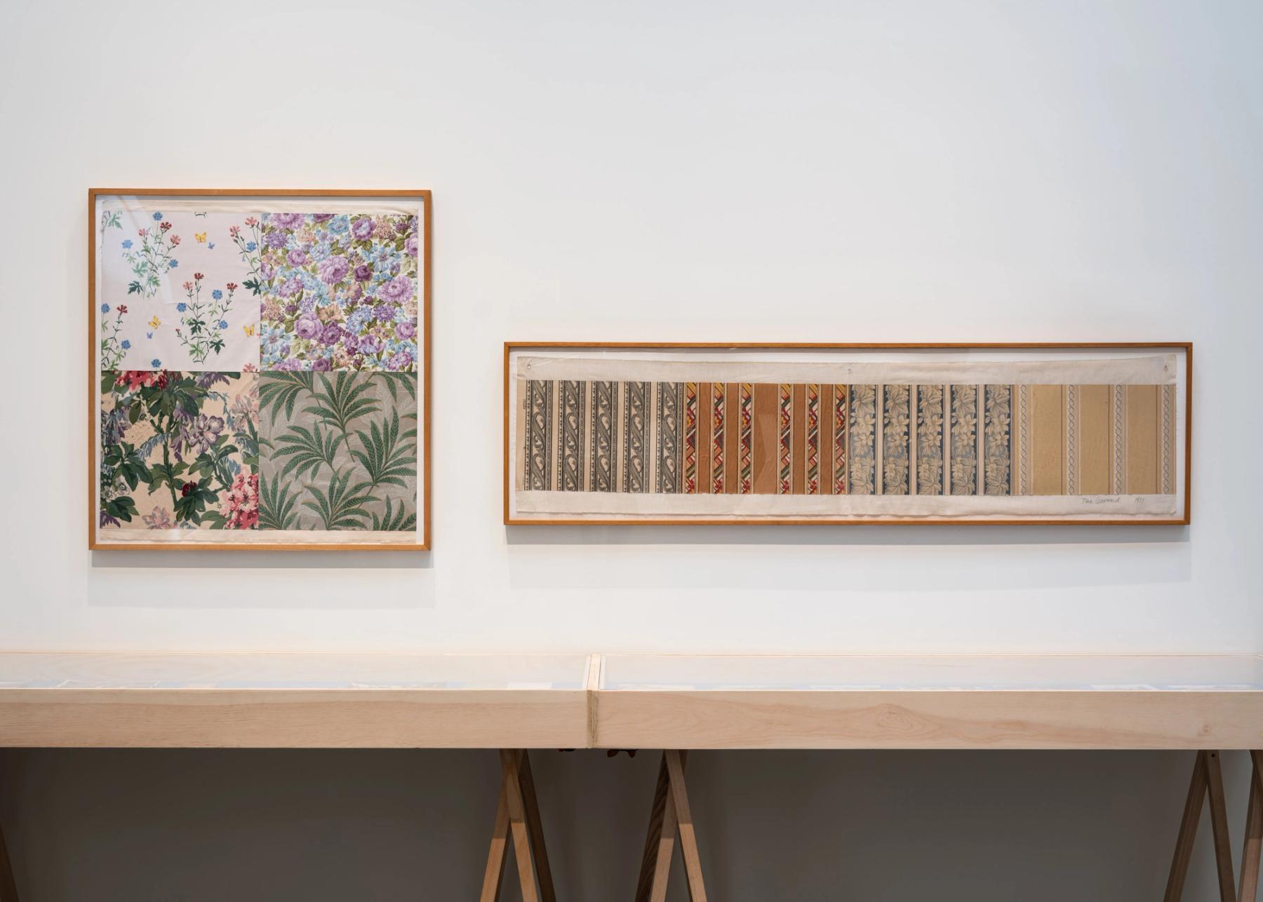 Center for Art, Research and Alliances / CARA