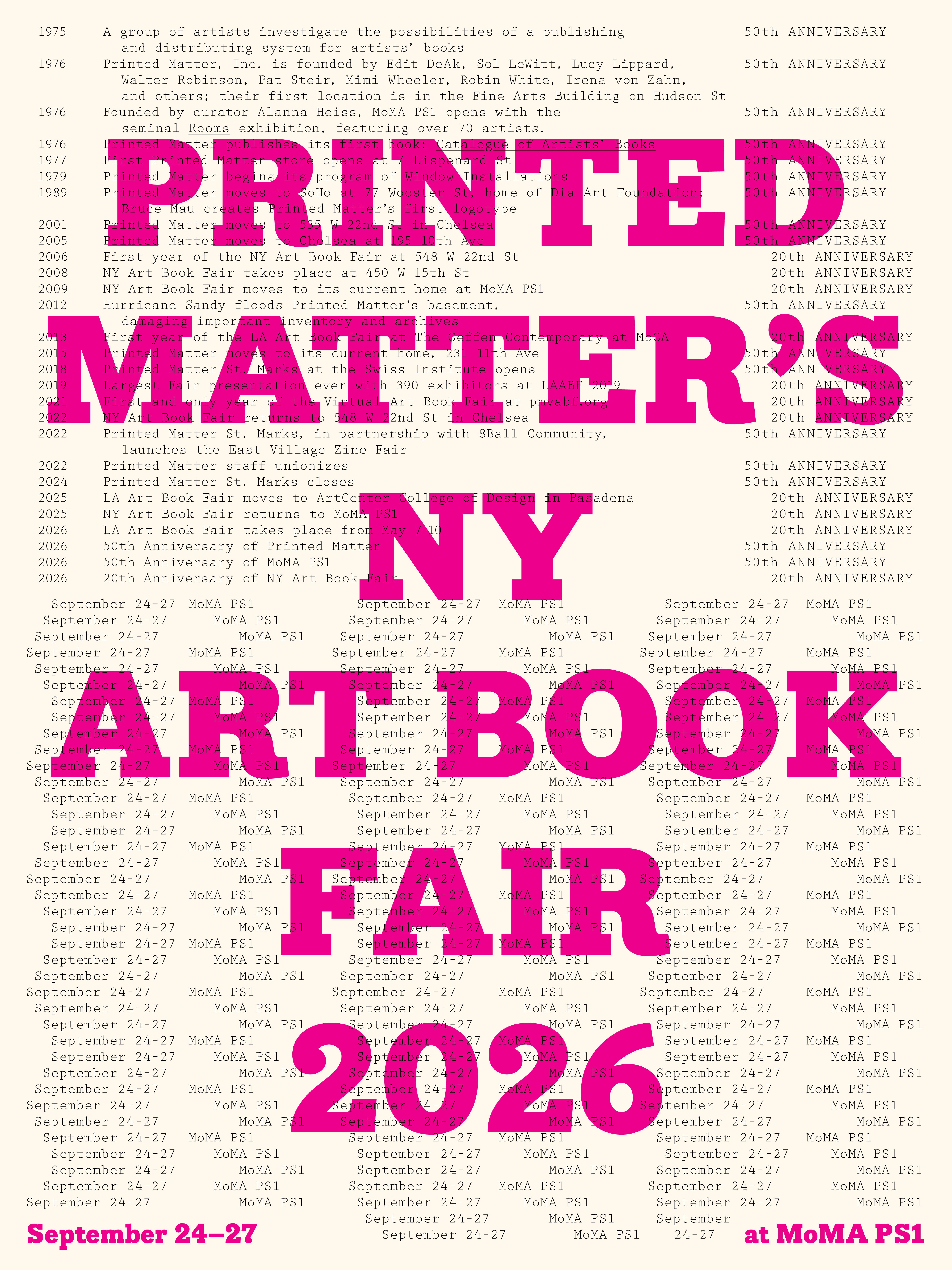 Publication Cover