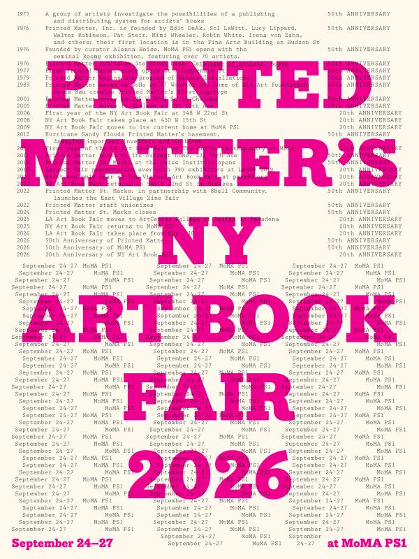 Publication Cover
