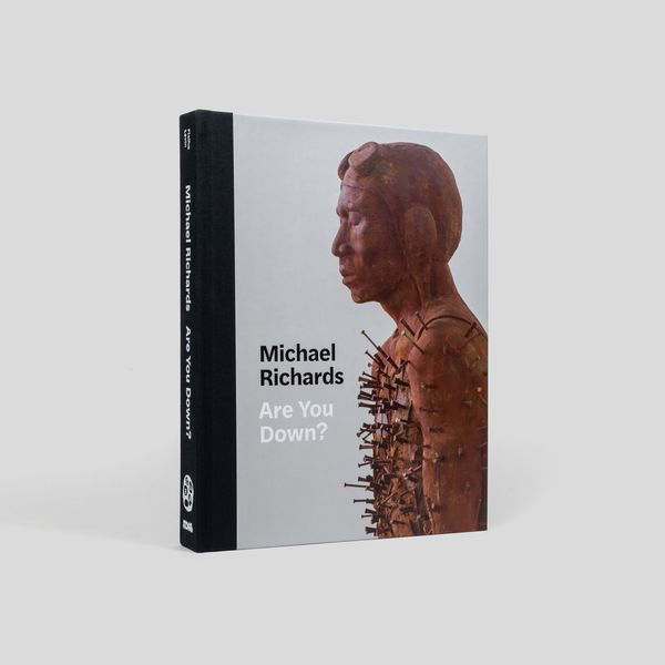 Publication Cover