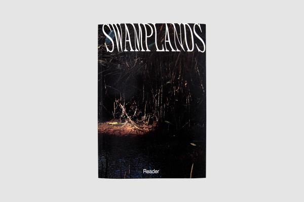 Publication Cover