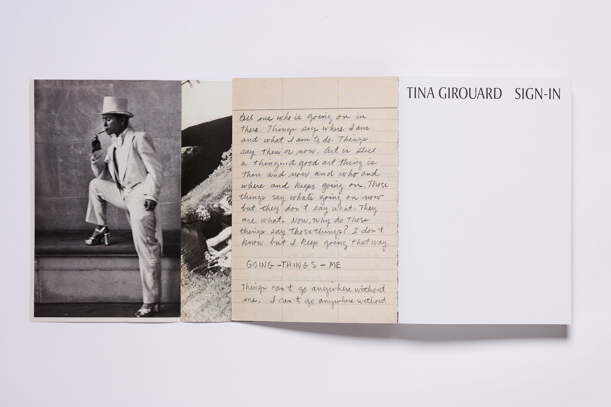 Publication Cover