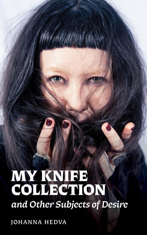 Publication Cover