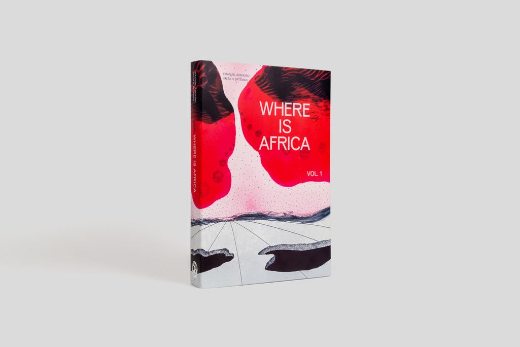 CARA ART NYC visual data 3