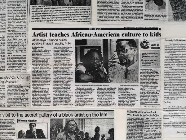 Publication Cover