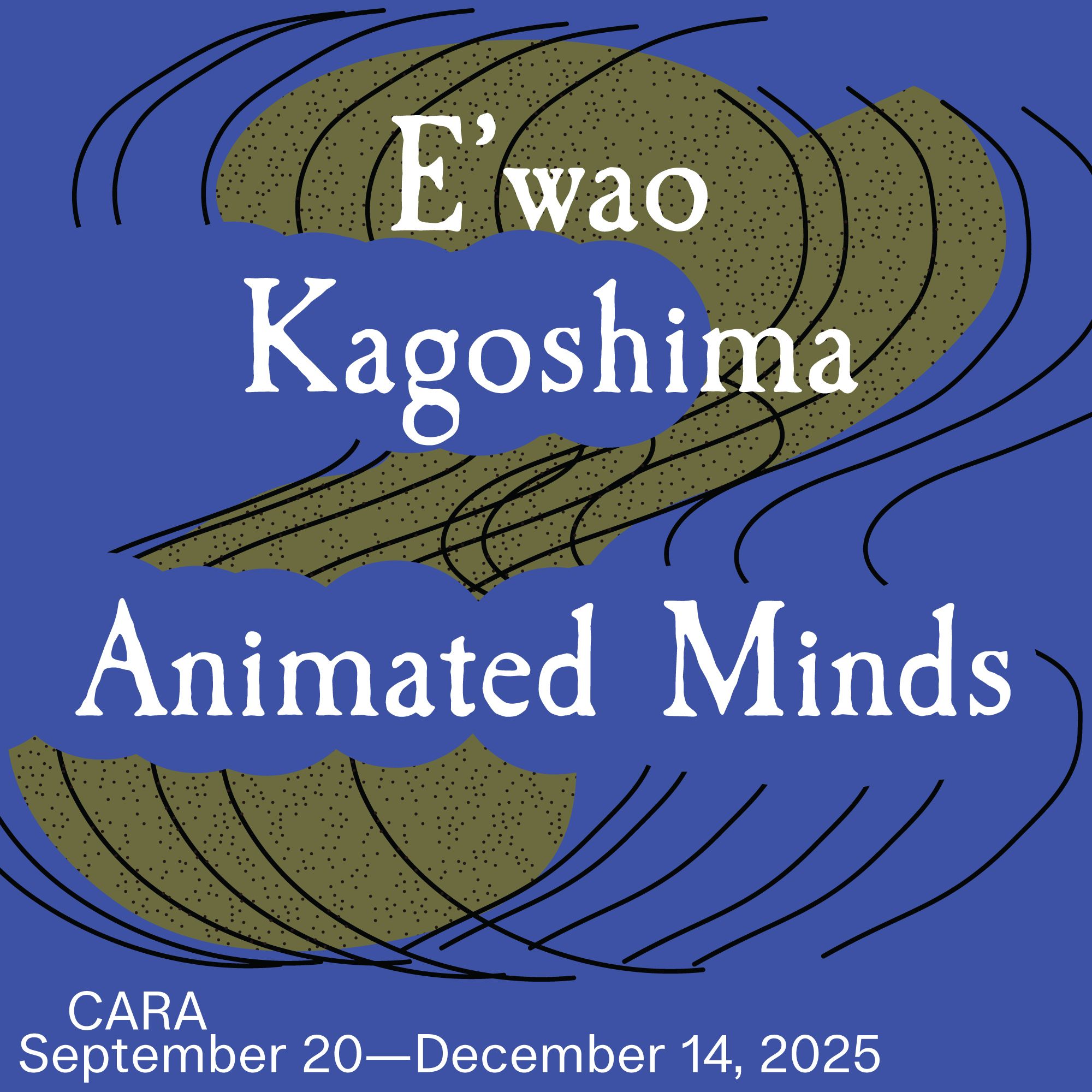Publication Cover