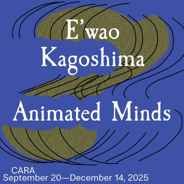 Exhibition Cover