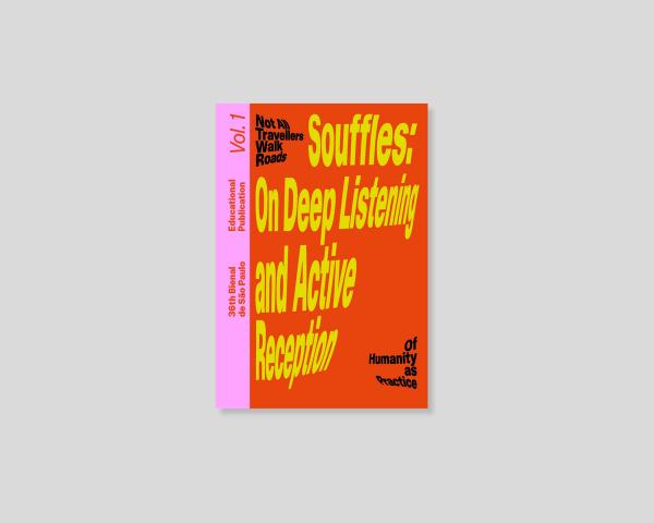 Publication Cover