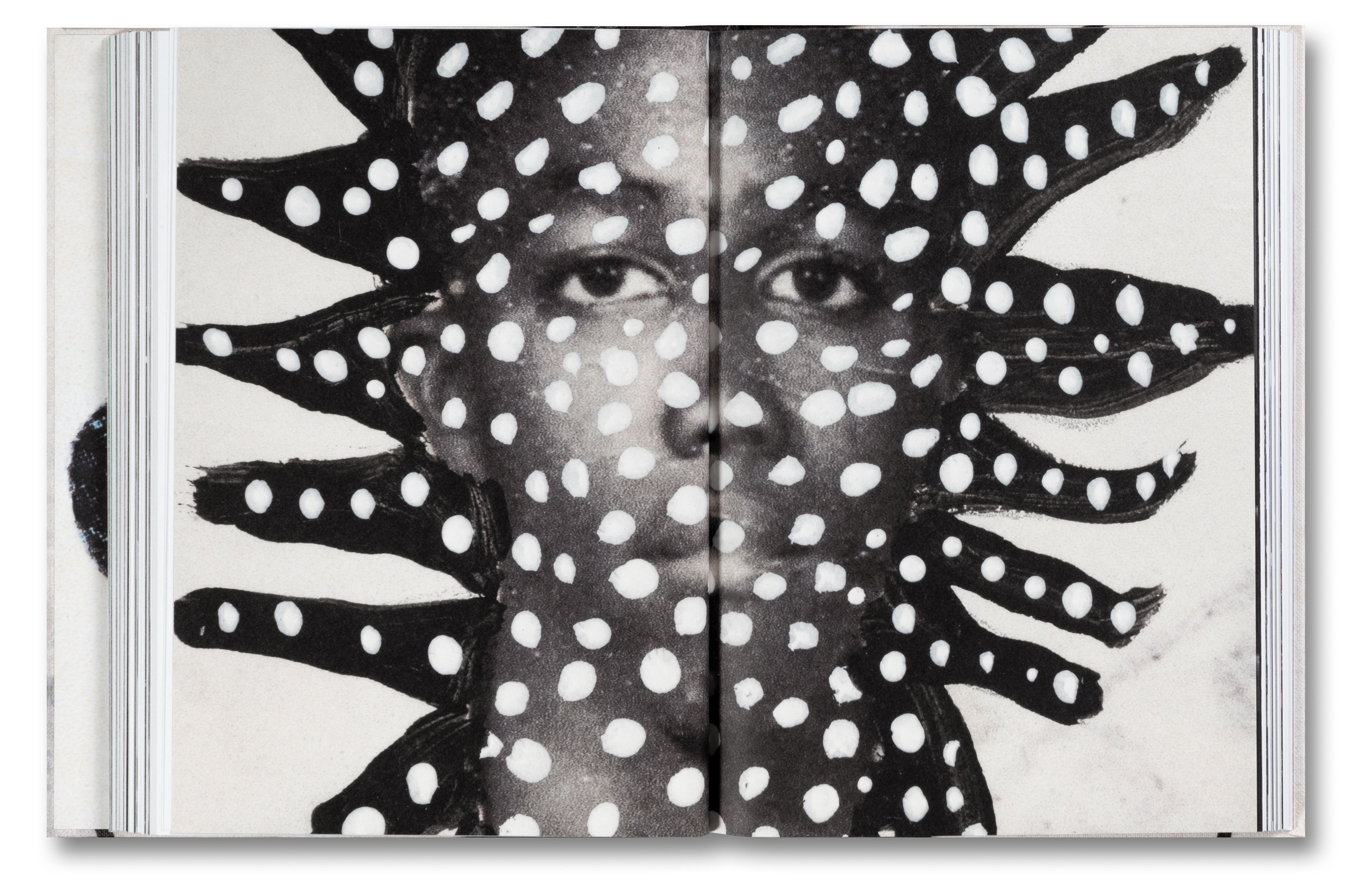 Center for Art, Research and Alliances / CARA