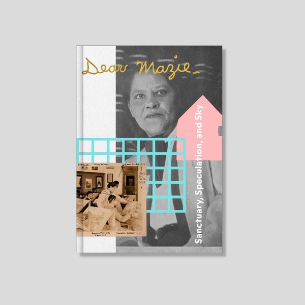 Publication Cover