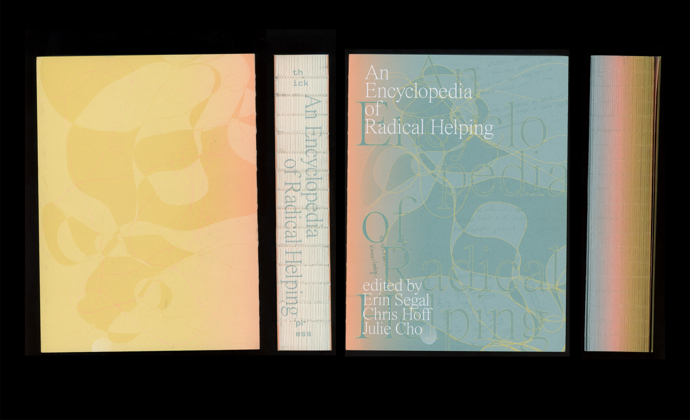 CARA ART NYC visual data 5