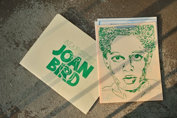 Publication Cover