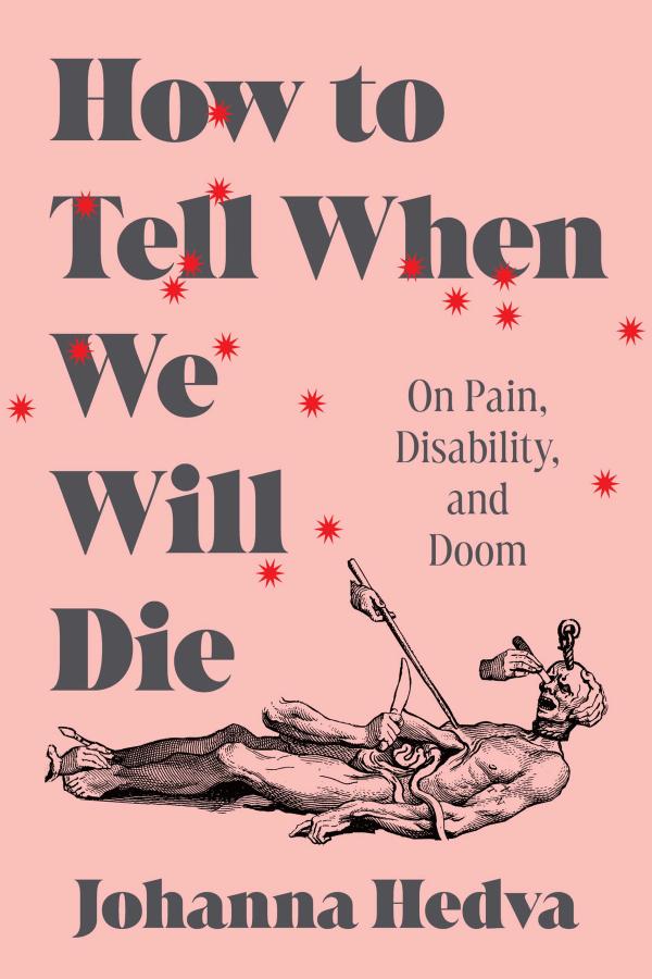 Publication Cover