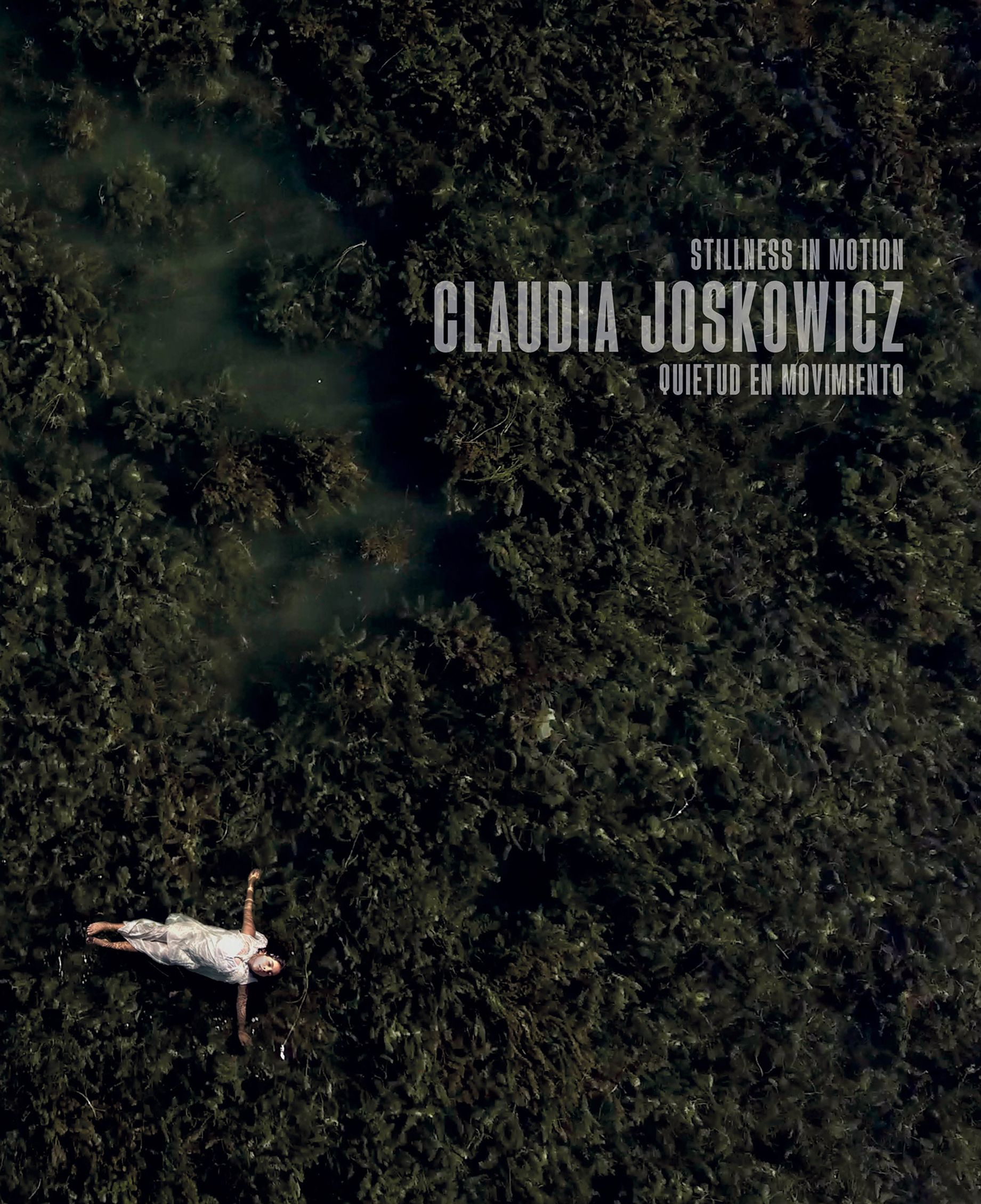 Publication Cover