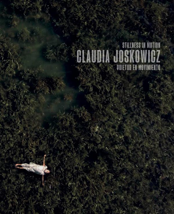 Publication Cover