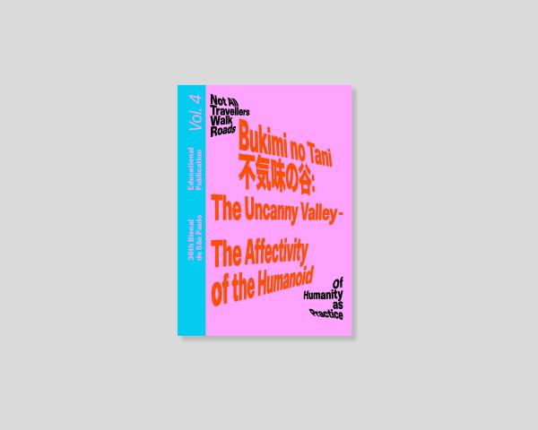 Publication Cover