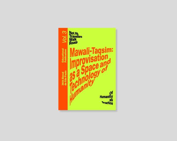 Publication Cover